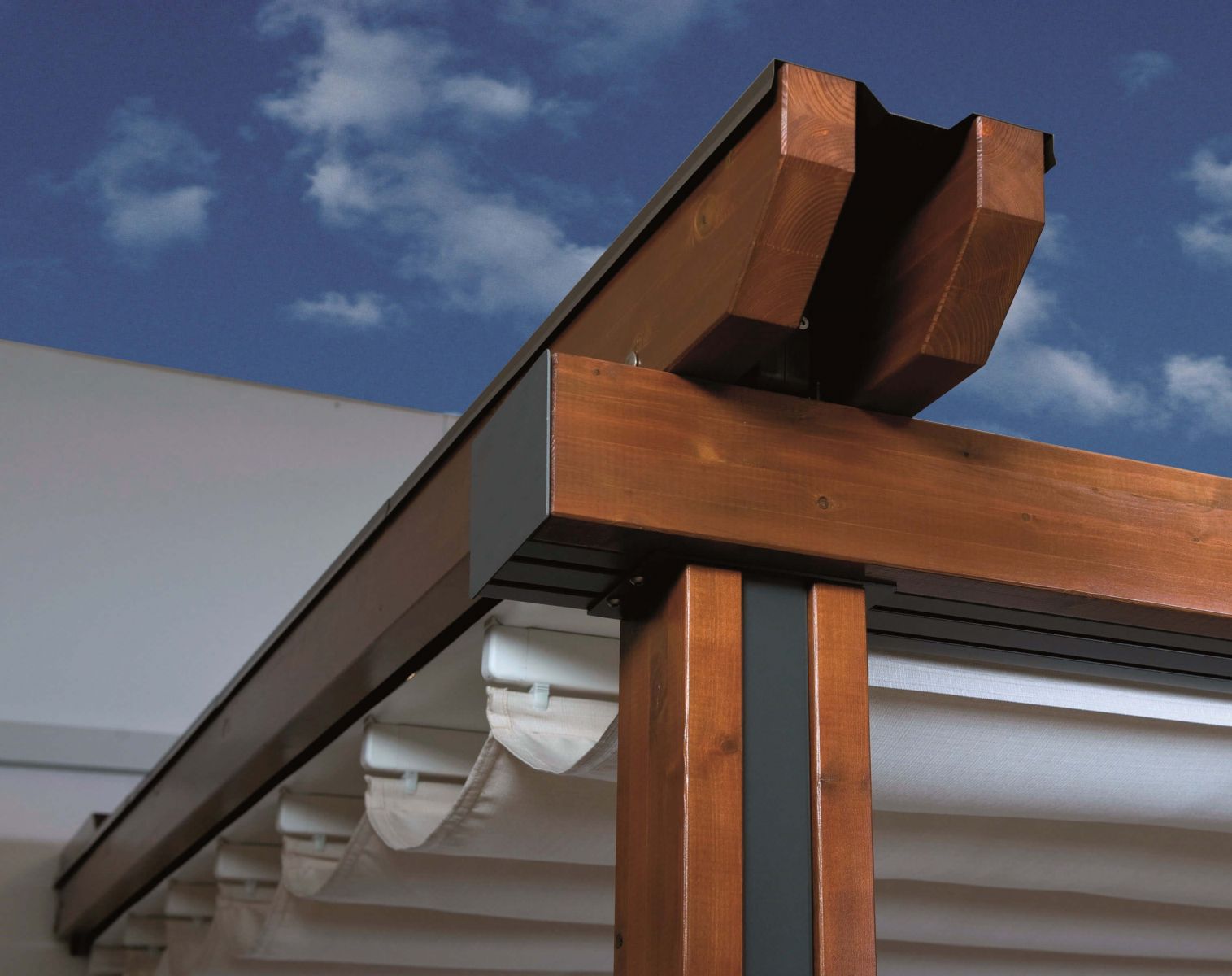 Wood Plus Structure.jpg Wood Plus Structure.jpg